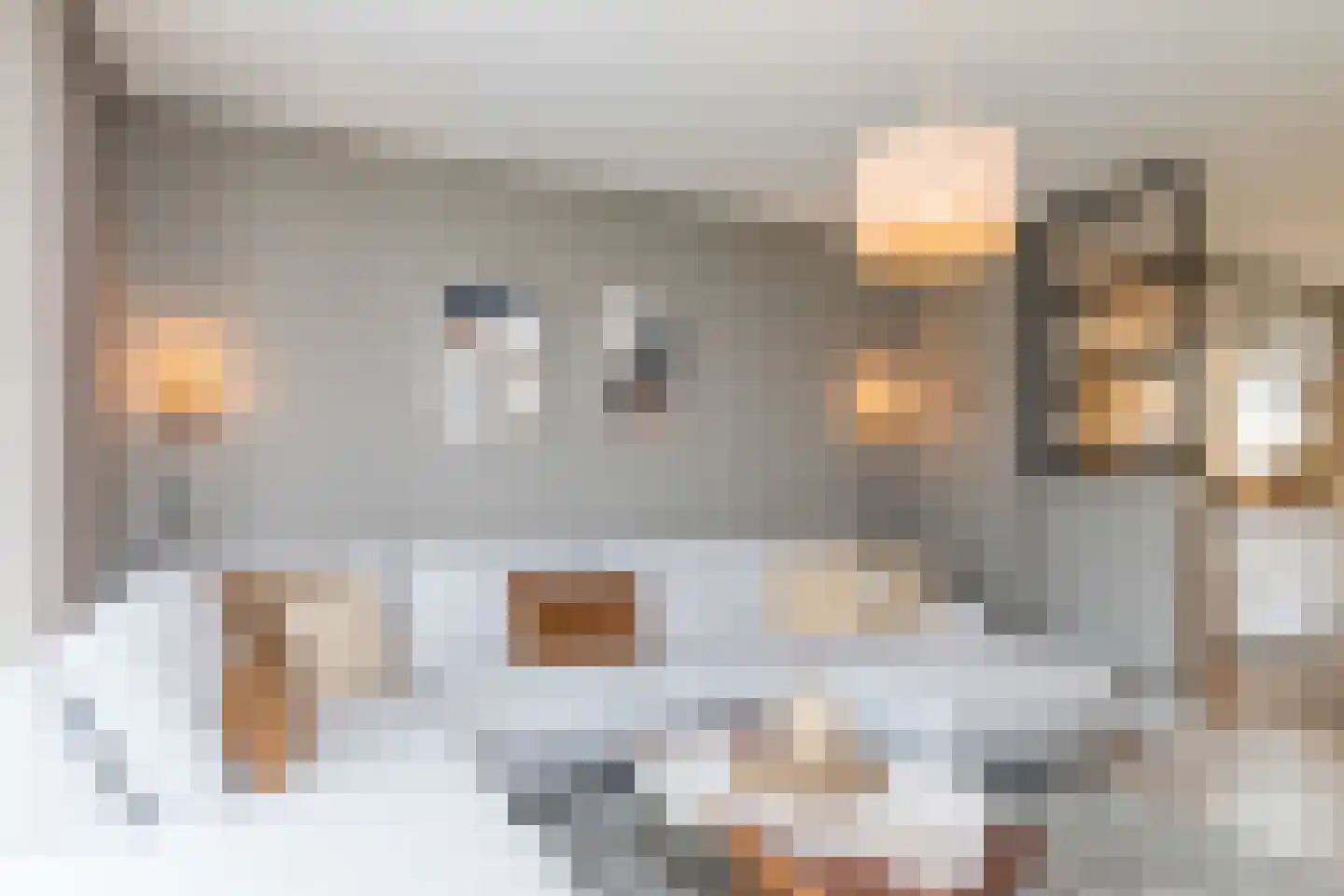 Manensheide 12 Klimmen thumbnail 12