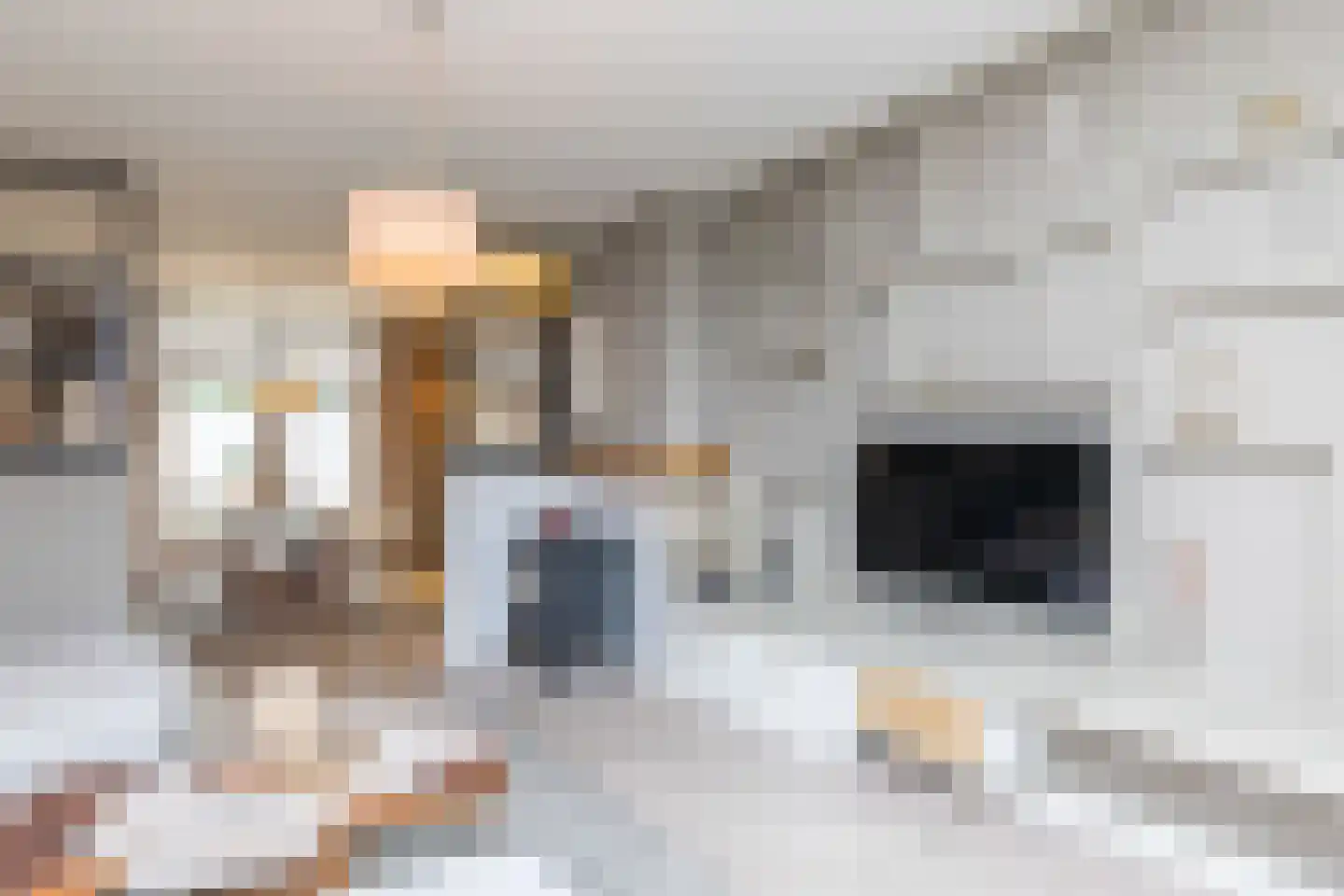 Manensheide 12 Klimmen thumbnail 13