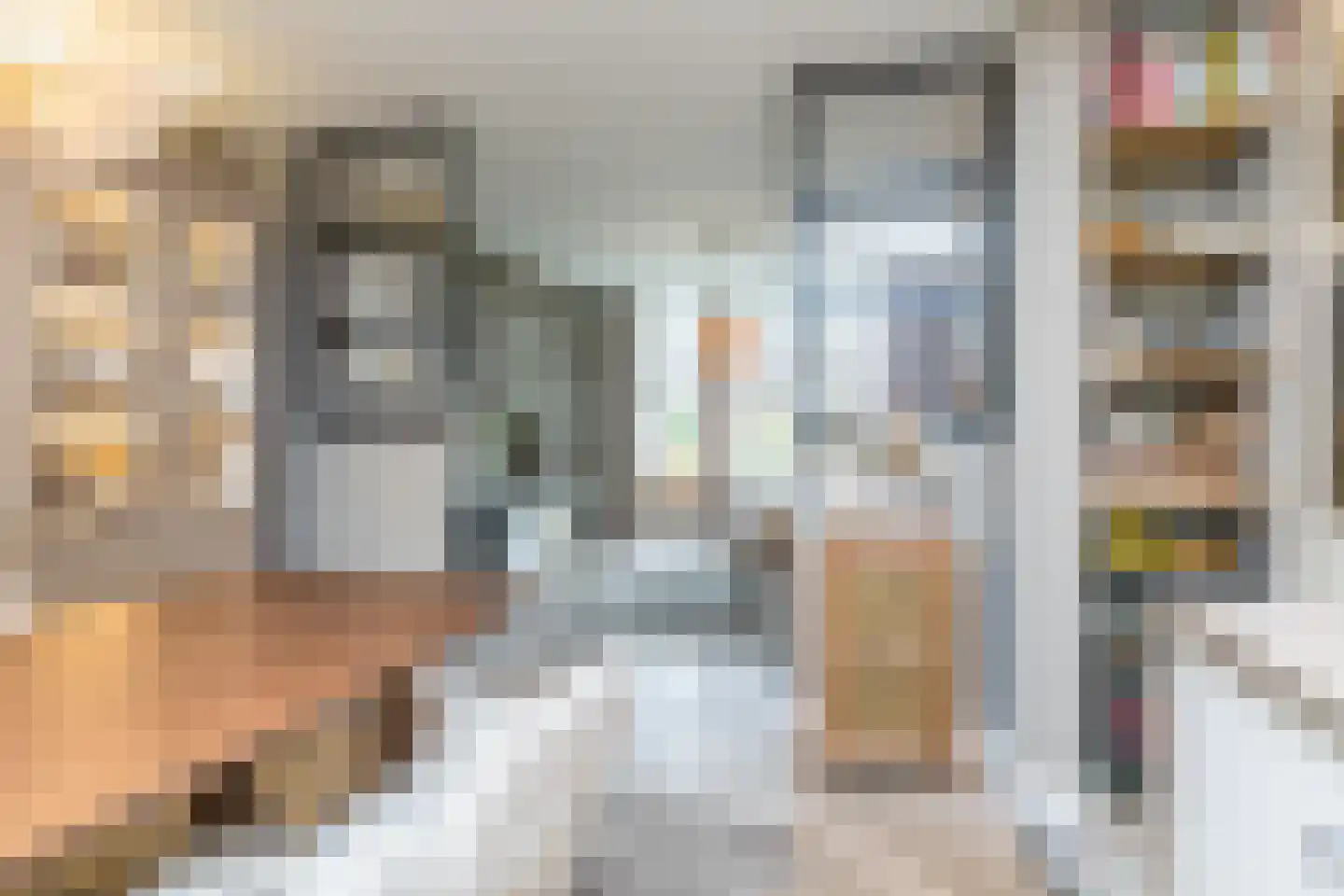 Manensheide 12 Klimmen thumbnail 14