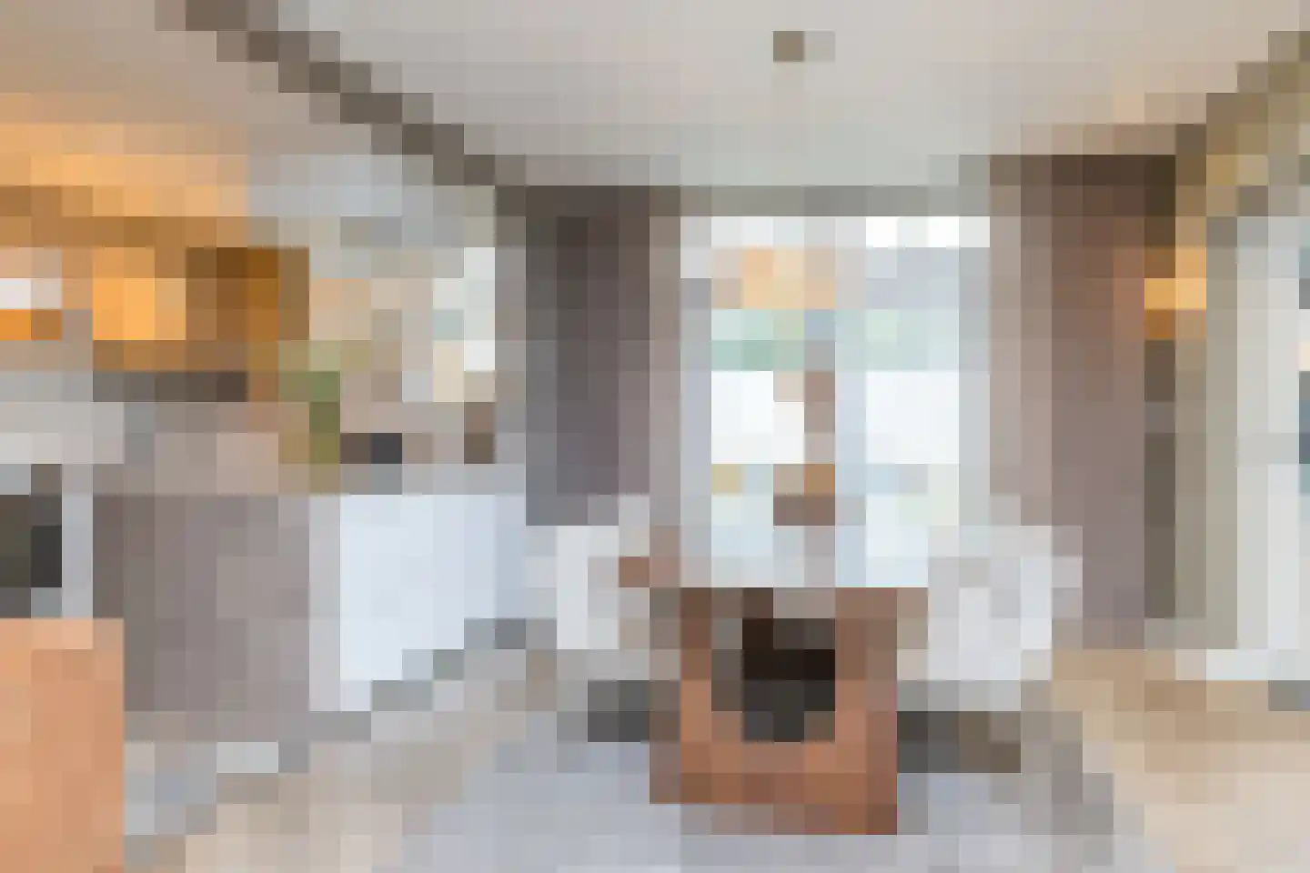Manensheide 12 Klimmen thumbnail 16