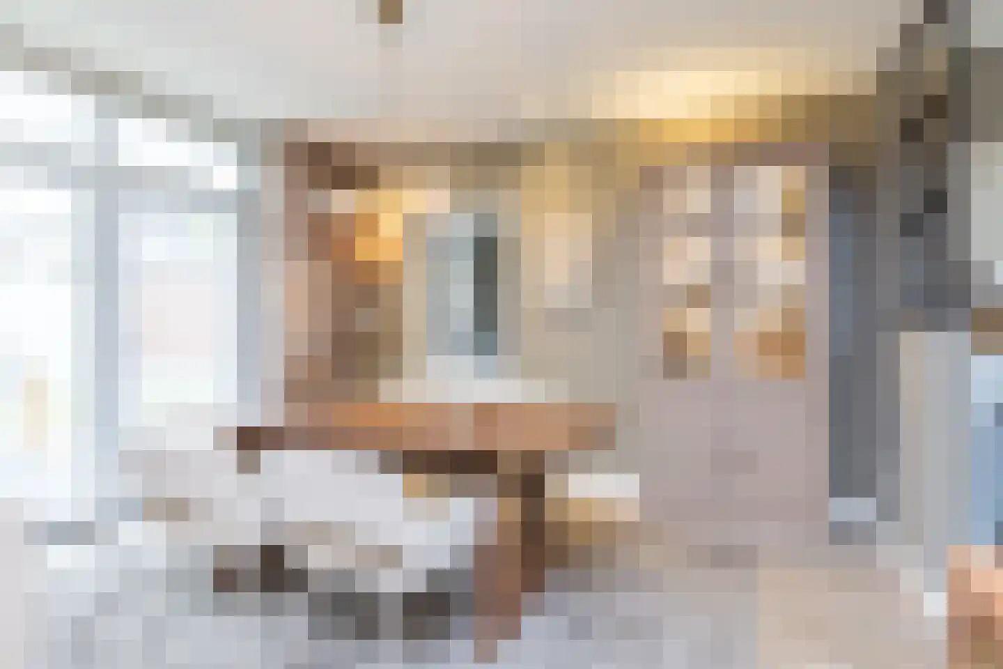 Manensheide 12 Klimmen thumbnail 17