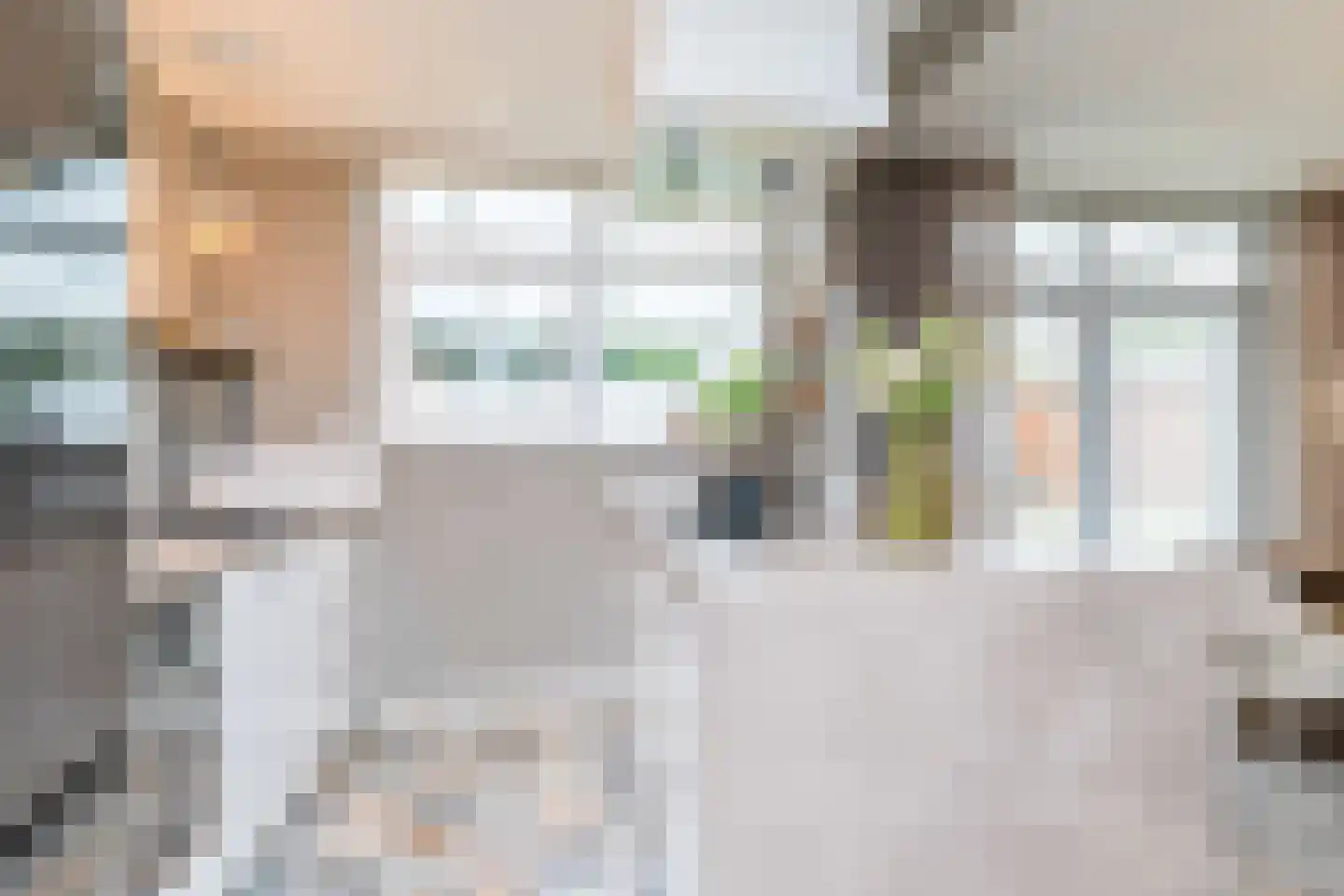 Manensheide 12 Klimmen thumbnail 18
