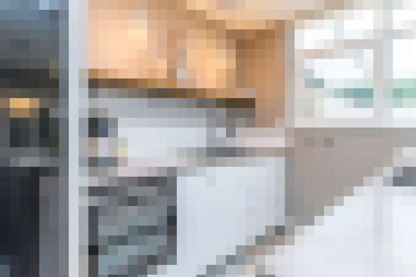 Manensheide 12 Klimmen thumbnail 19