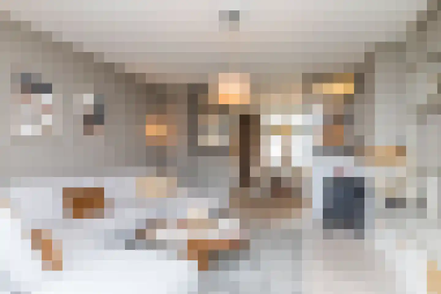 Manensheide 12 Klimmen foto 2
