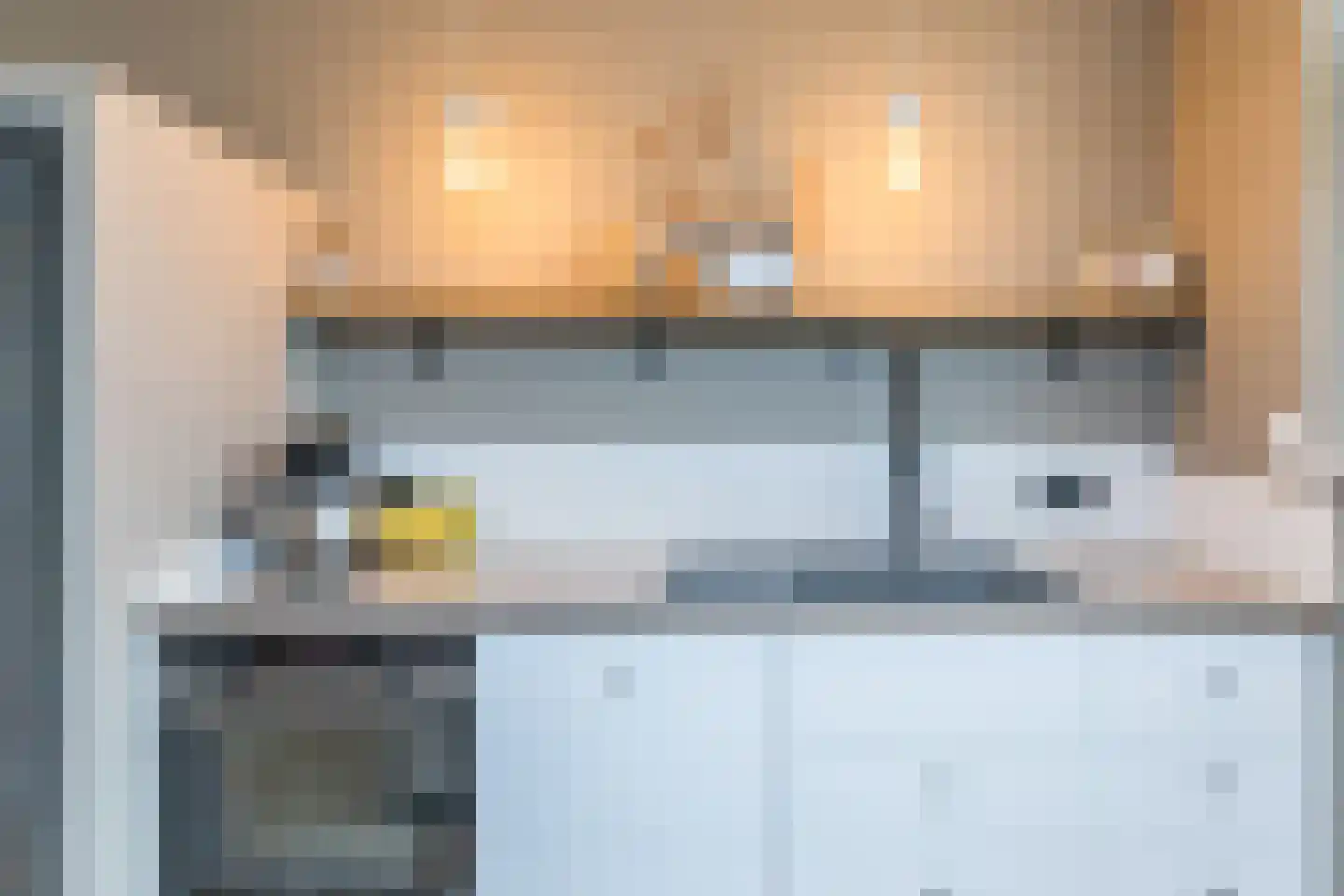 Manensheide 12 Klimmen thumbnail 20