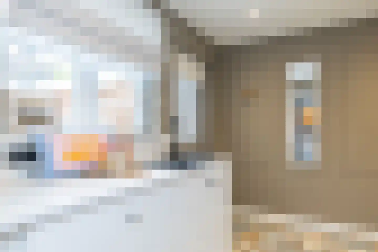 Manensheide 12 Klimmen thumbnail 21