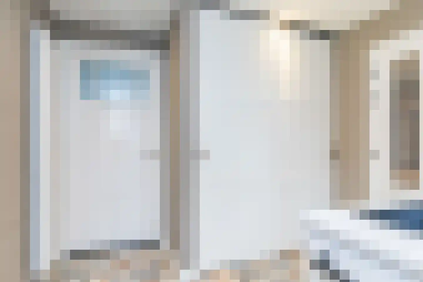 Manensheide 12 Klimmen thumbnail 22