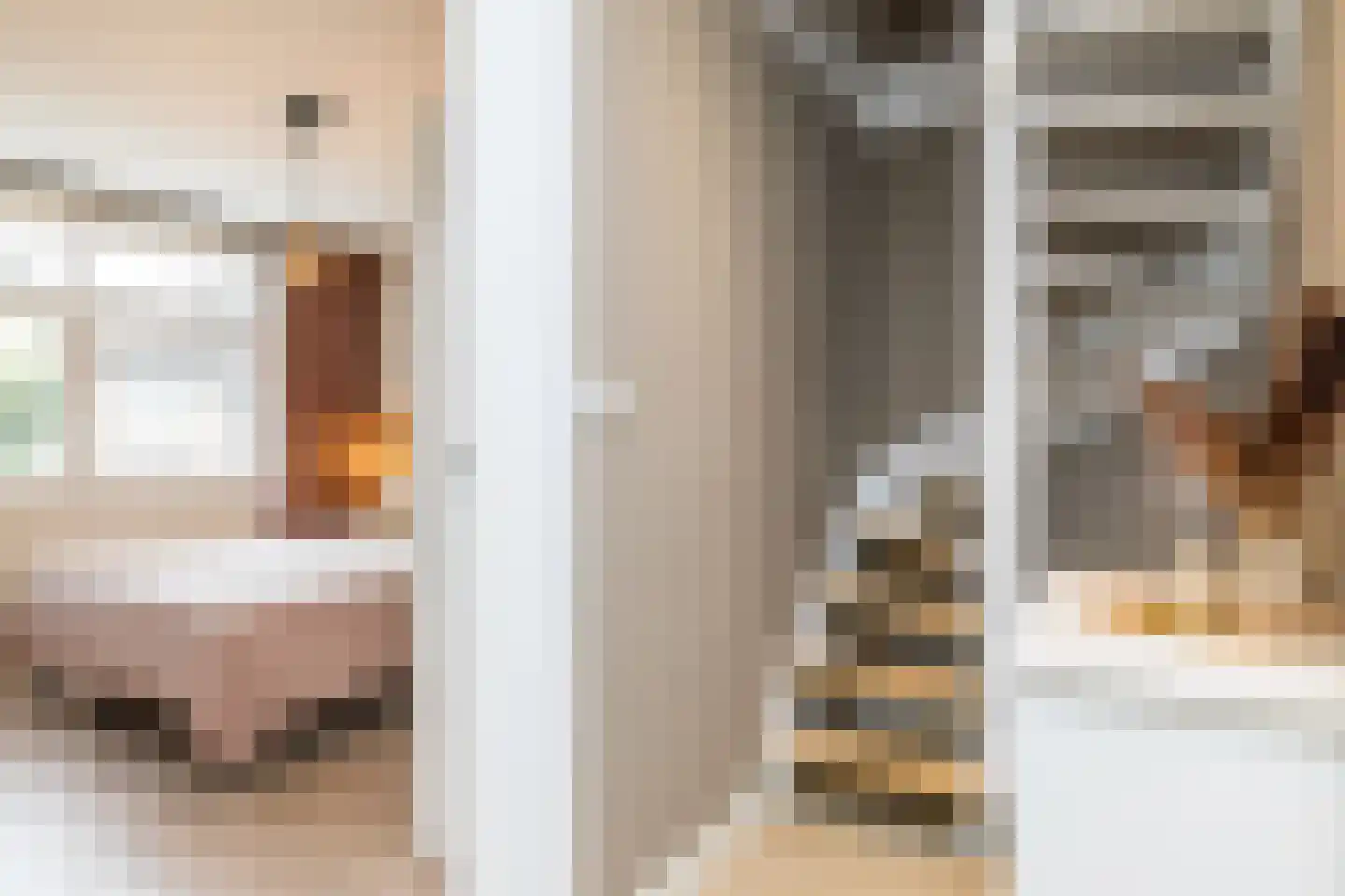 Manensheide 12 Klimmen thumbnail 23