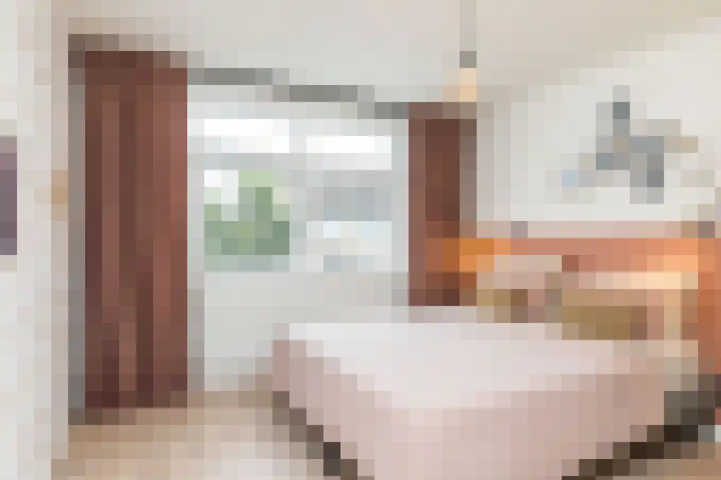 Manensheide 12 Klimmen thumbnail 24