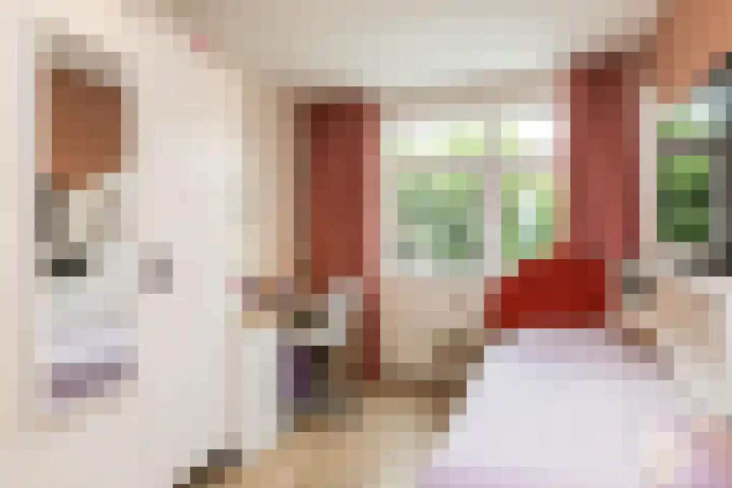 Manensheide 12 Klimmen thumbnail 25