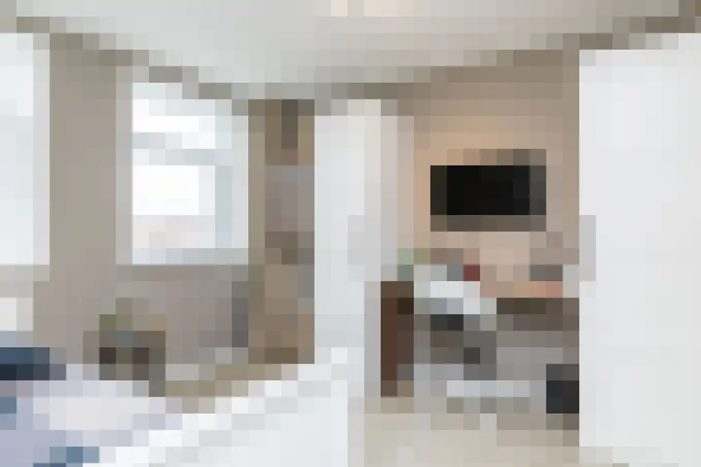 Manensheide 12 Klimmen thumbnail 26