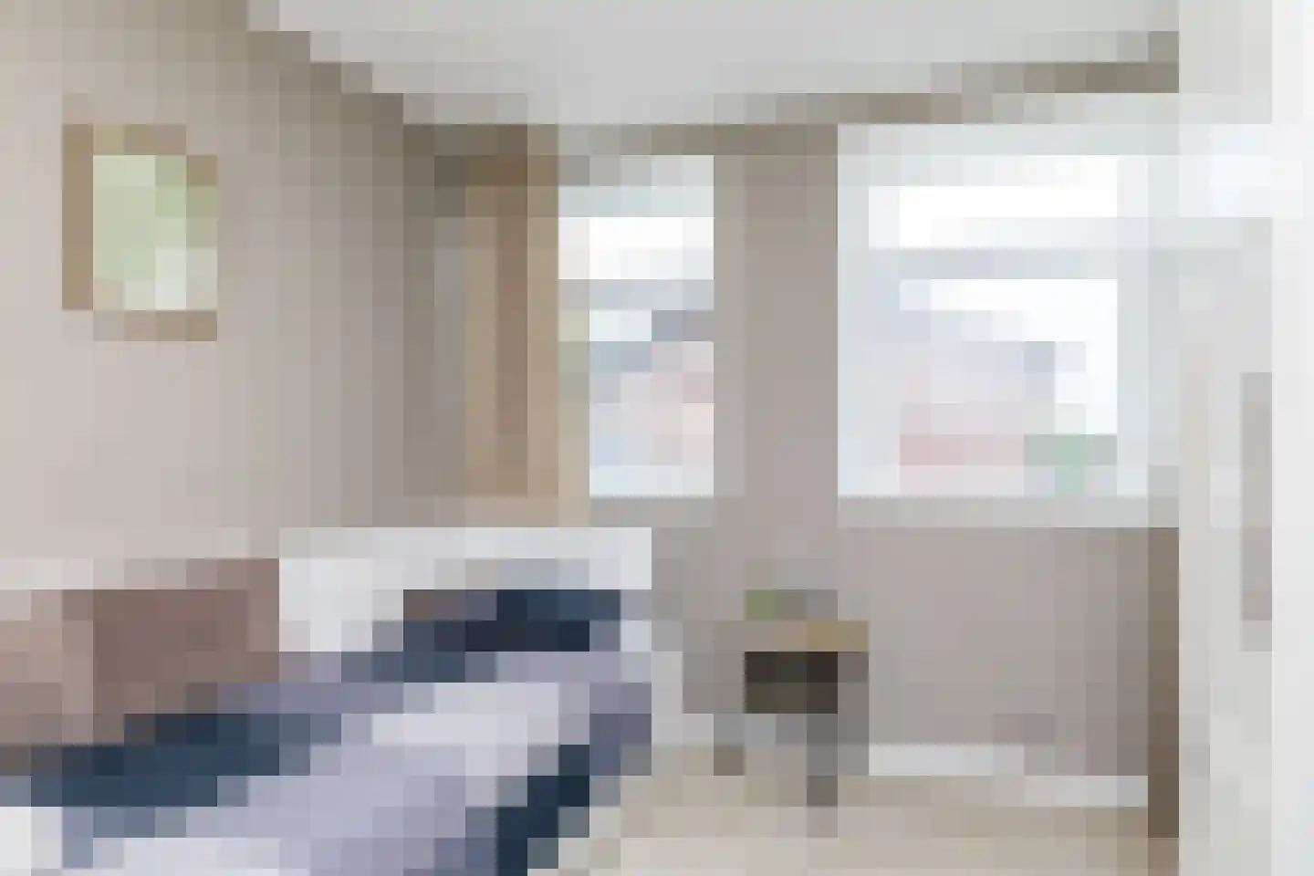 Manensheide 12 Klimmen thumbnail 27