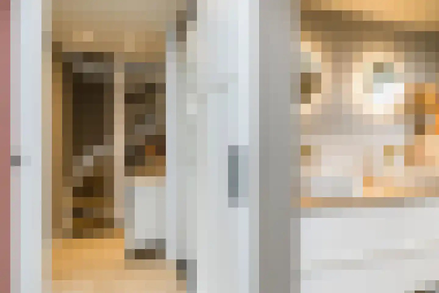 Manensheide 12 Klimmen thumbnail 28