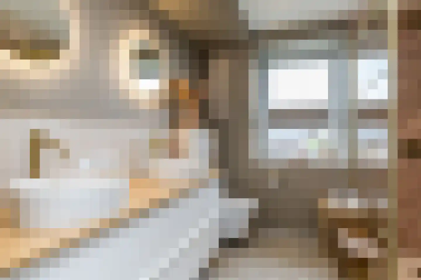 Manensheide 12 Klimmen thumbnail 29