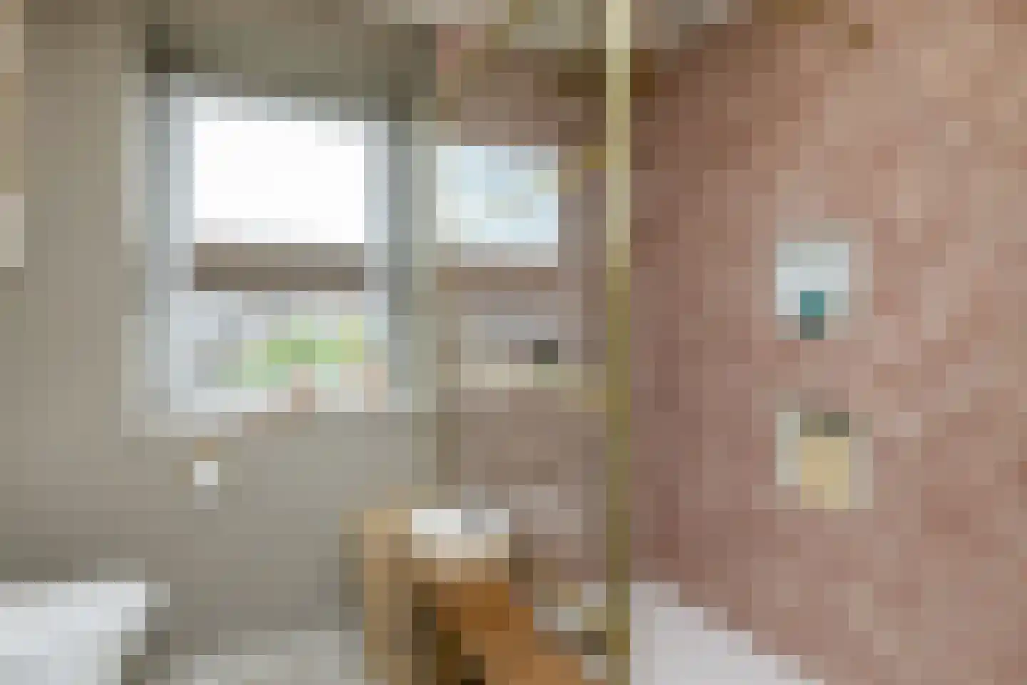 Manensheide 12 Klimmen thumbnail 32