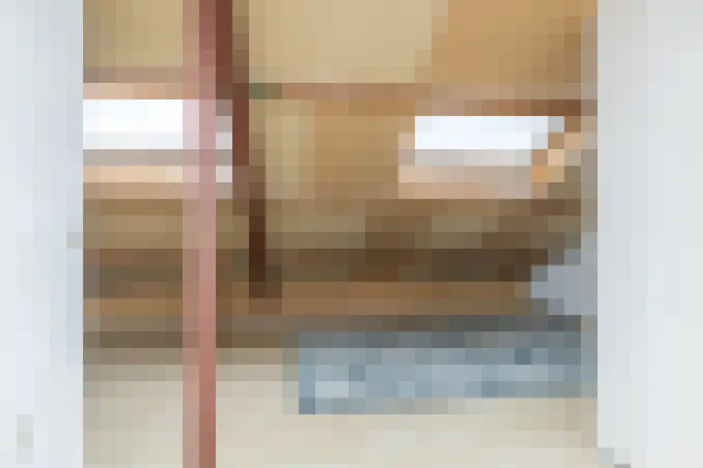 Manensheide 12 Klimmen thumbnail 33