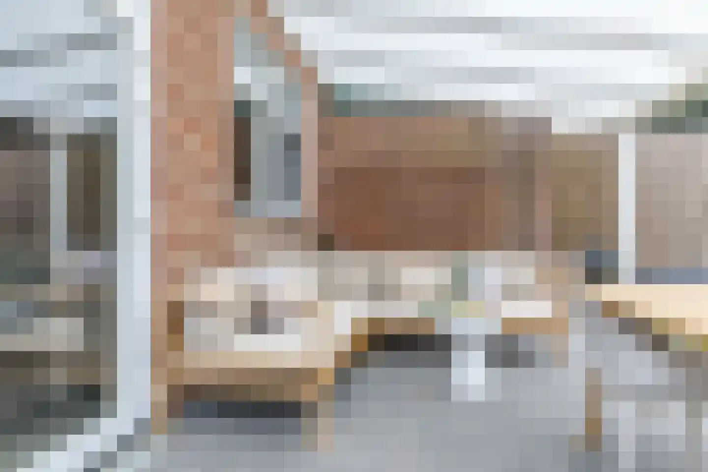 Manensheide 12 Klimmen thumbnail 34
