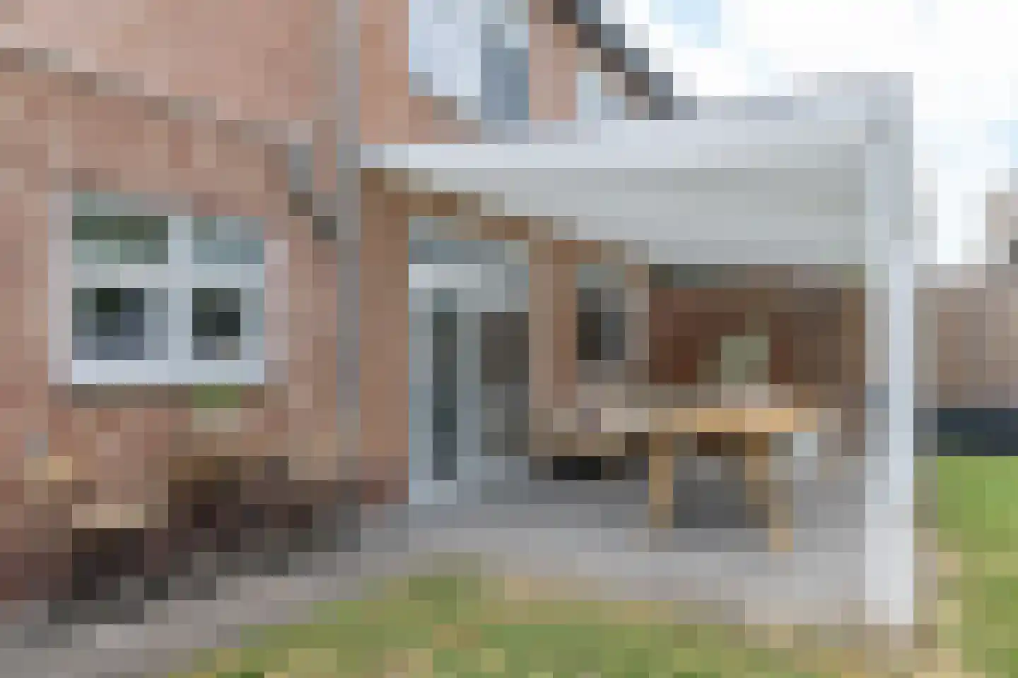 Manensheide 12 Klimmen thumbnail 35