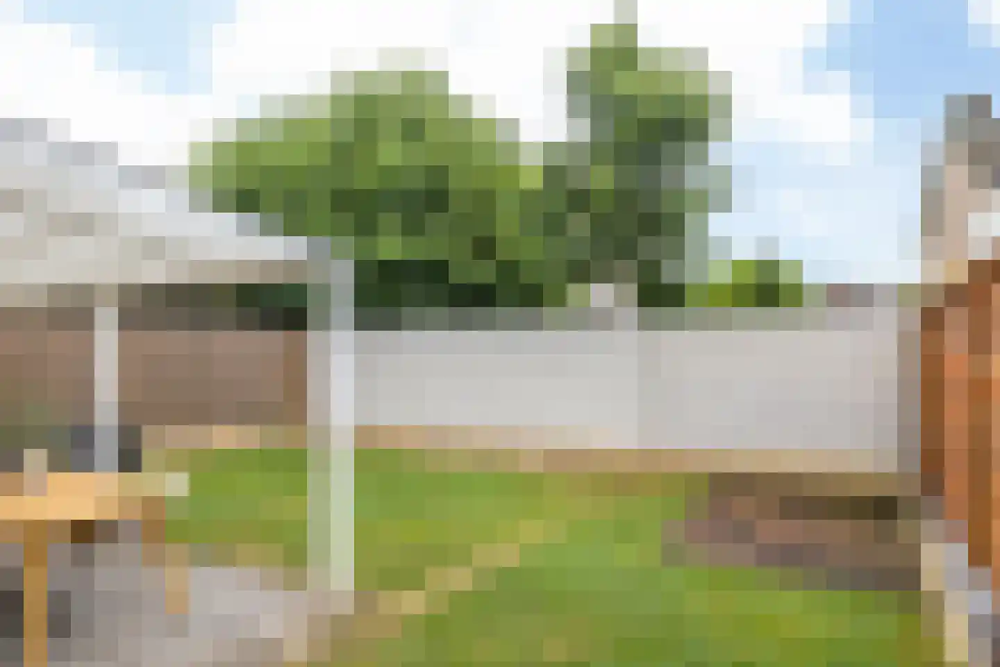 Manensheide 12 Klimmen thumbnail 36