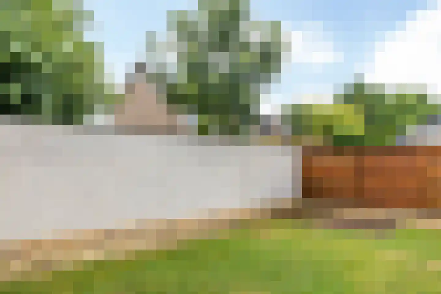Manensheide 12 Klimmen thumbnail 37