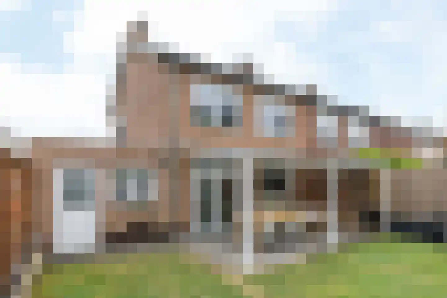 Manensheide 12 Klimmen thumbnail 38