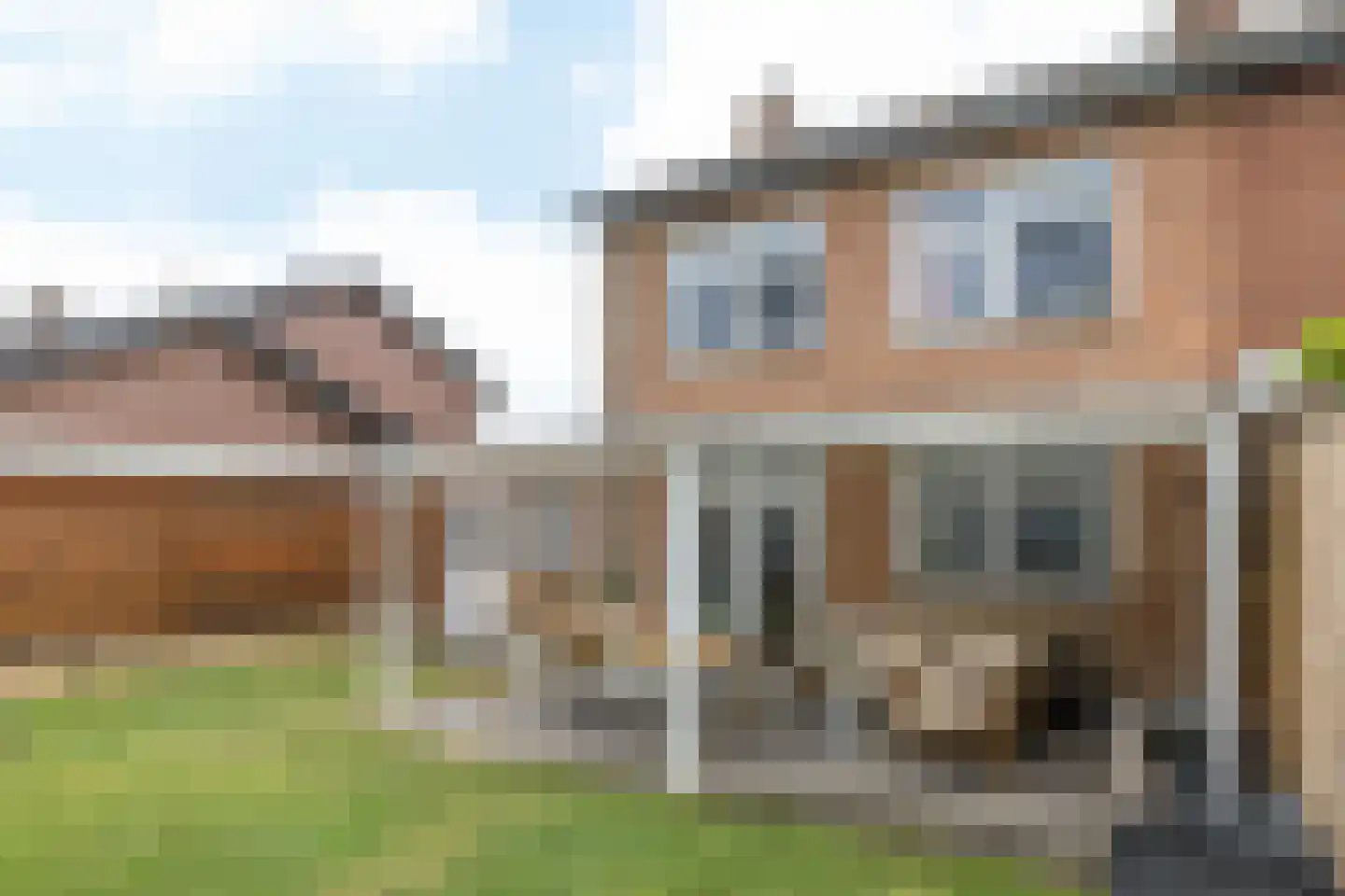 Manensheide 12 Klimmen thumbnail 39