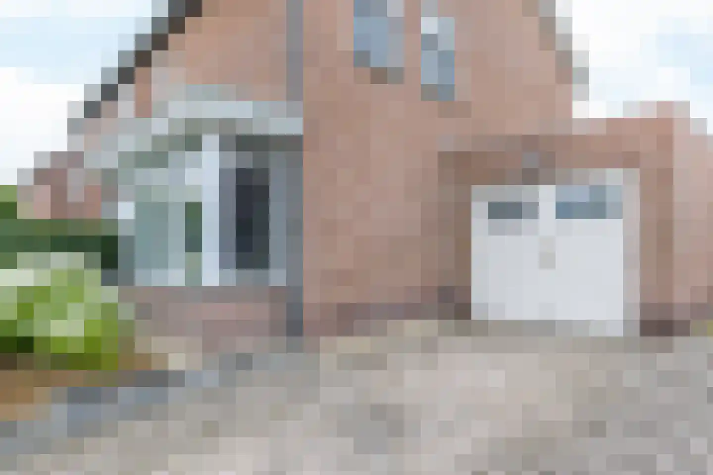 Manensheide 12 Klimmen thumbnail 4