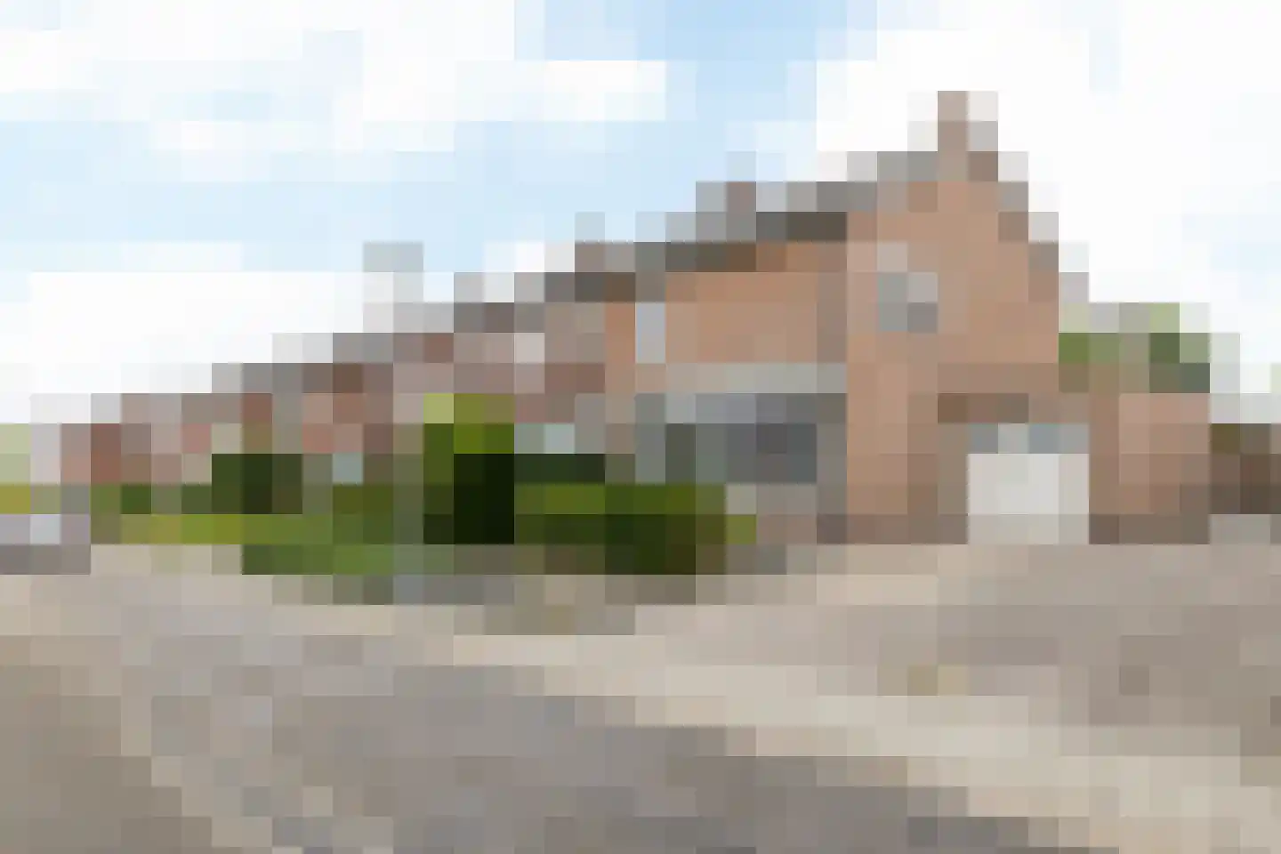 Manensheide 12 Klimmen thumbnail 40