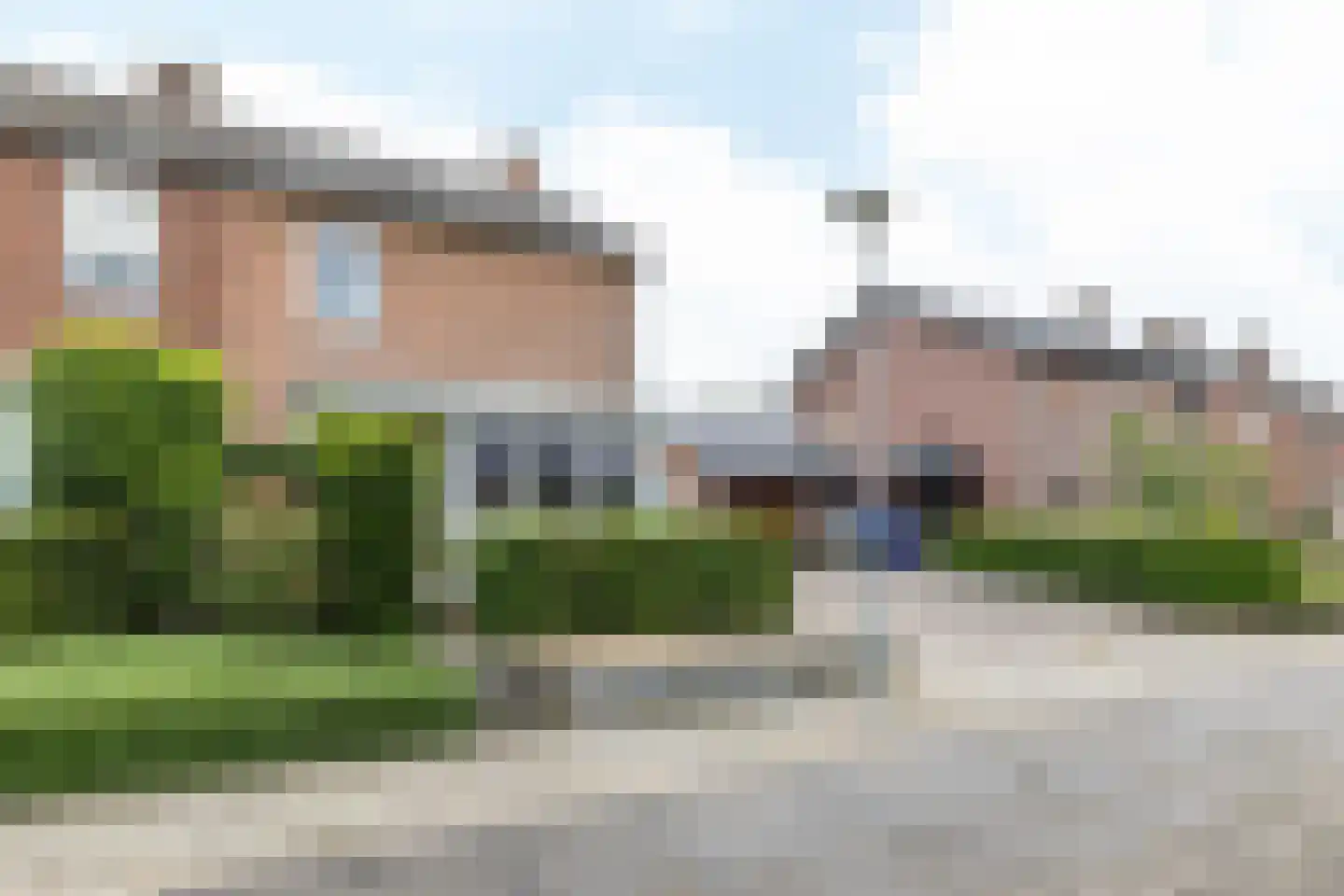 Manensheide 12 Klimmen thumbnail 41