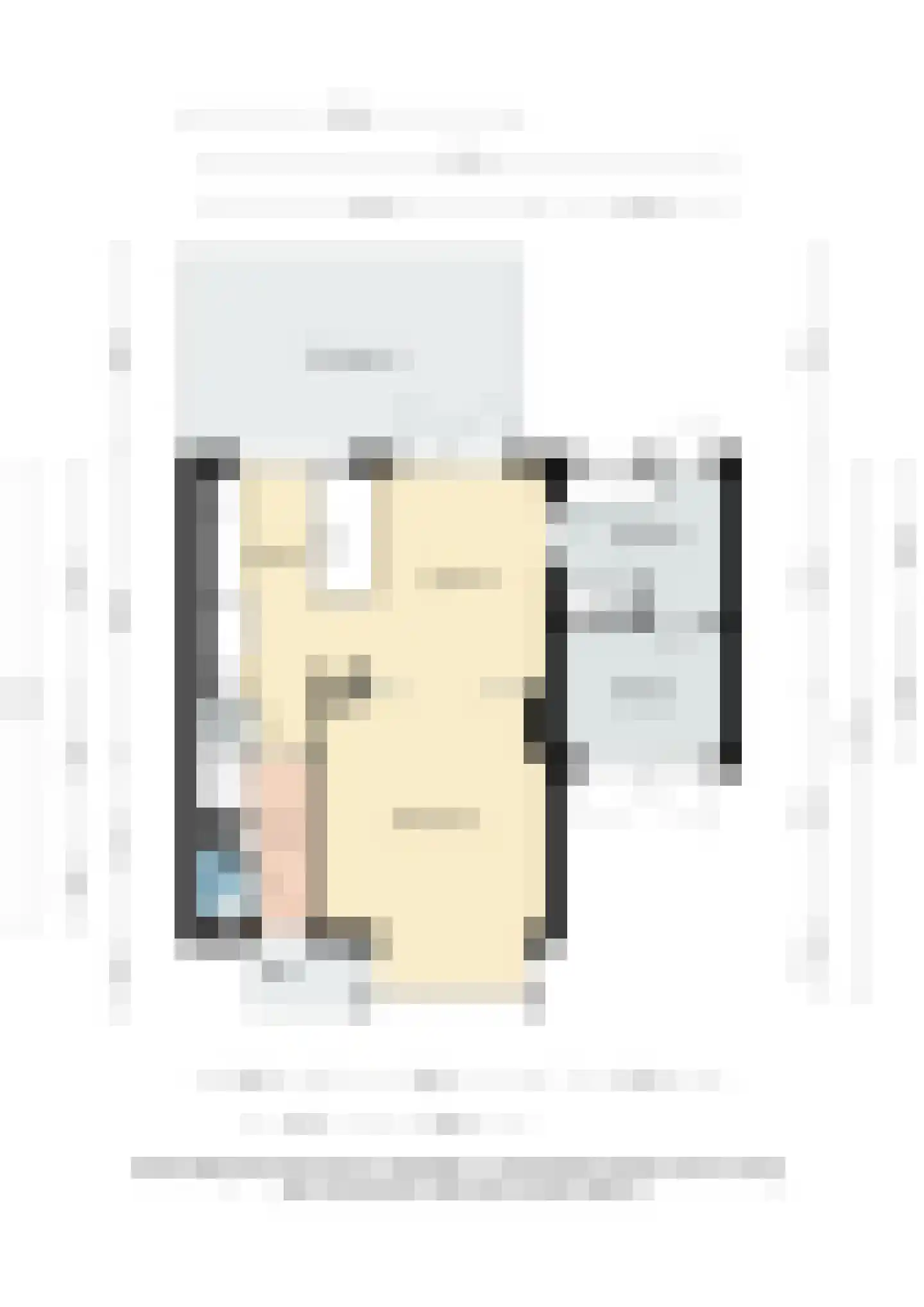 Manensheide 12 Klimmen thumbnail 43