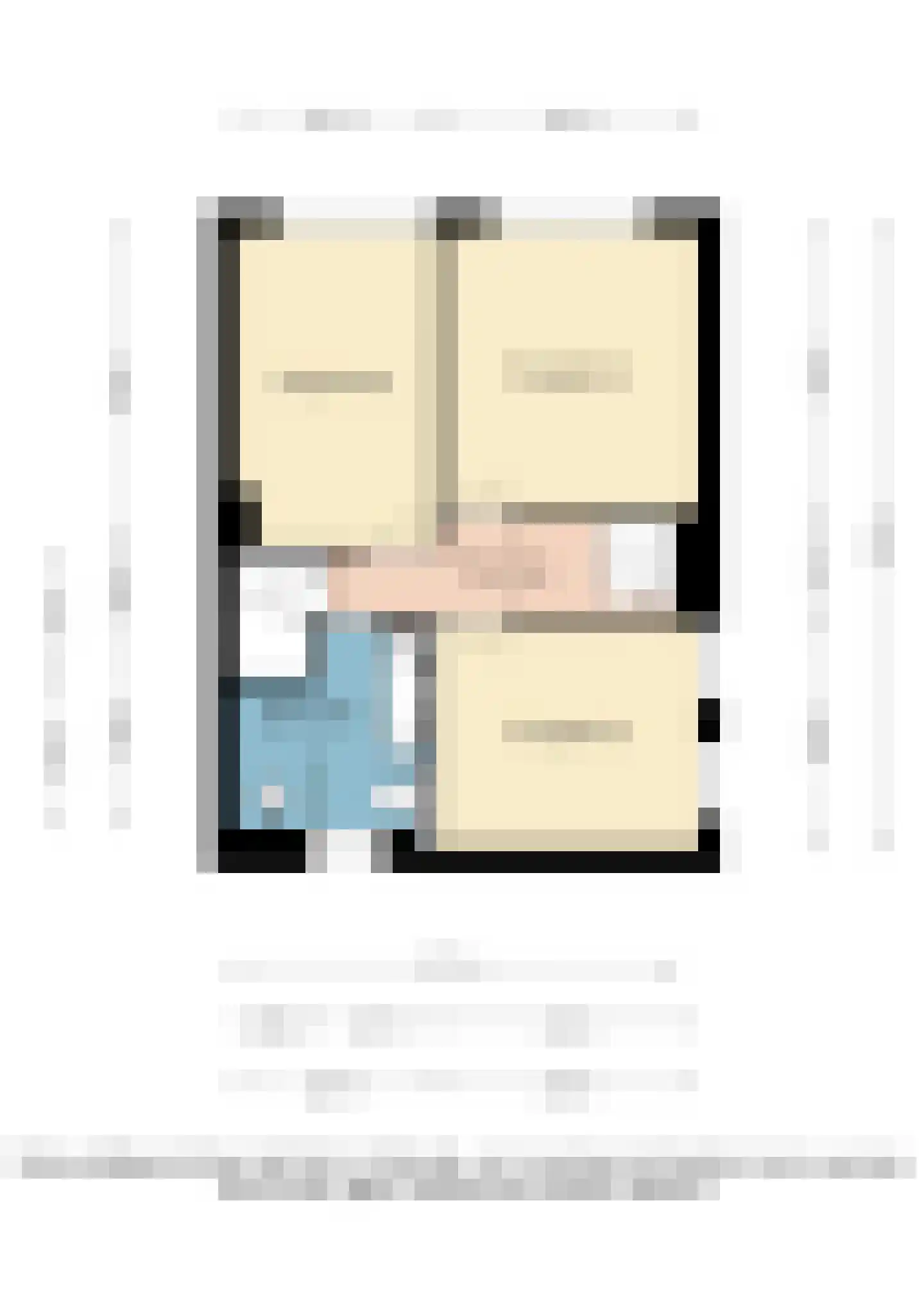Manensheide 12 Klimmen thumbnail 45