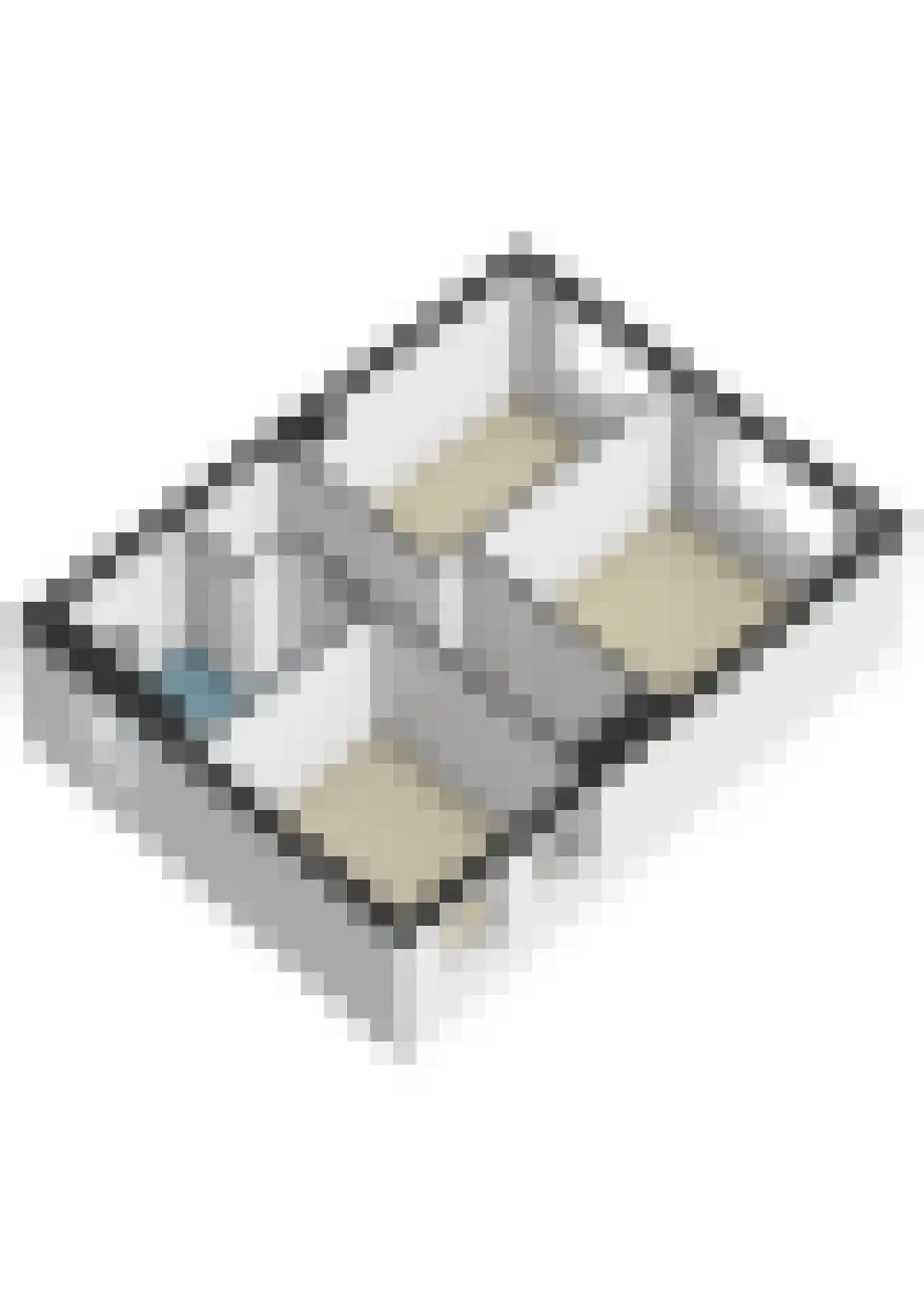 Manensheide 12 Klimmen thumbnail 46