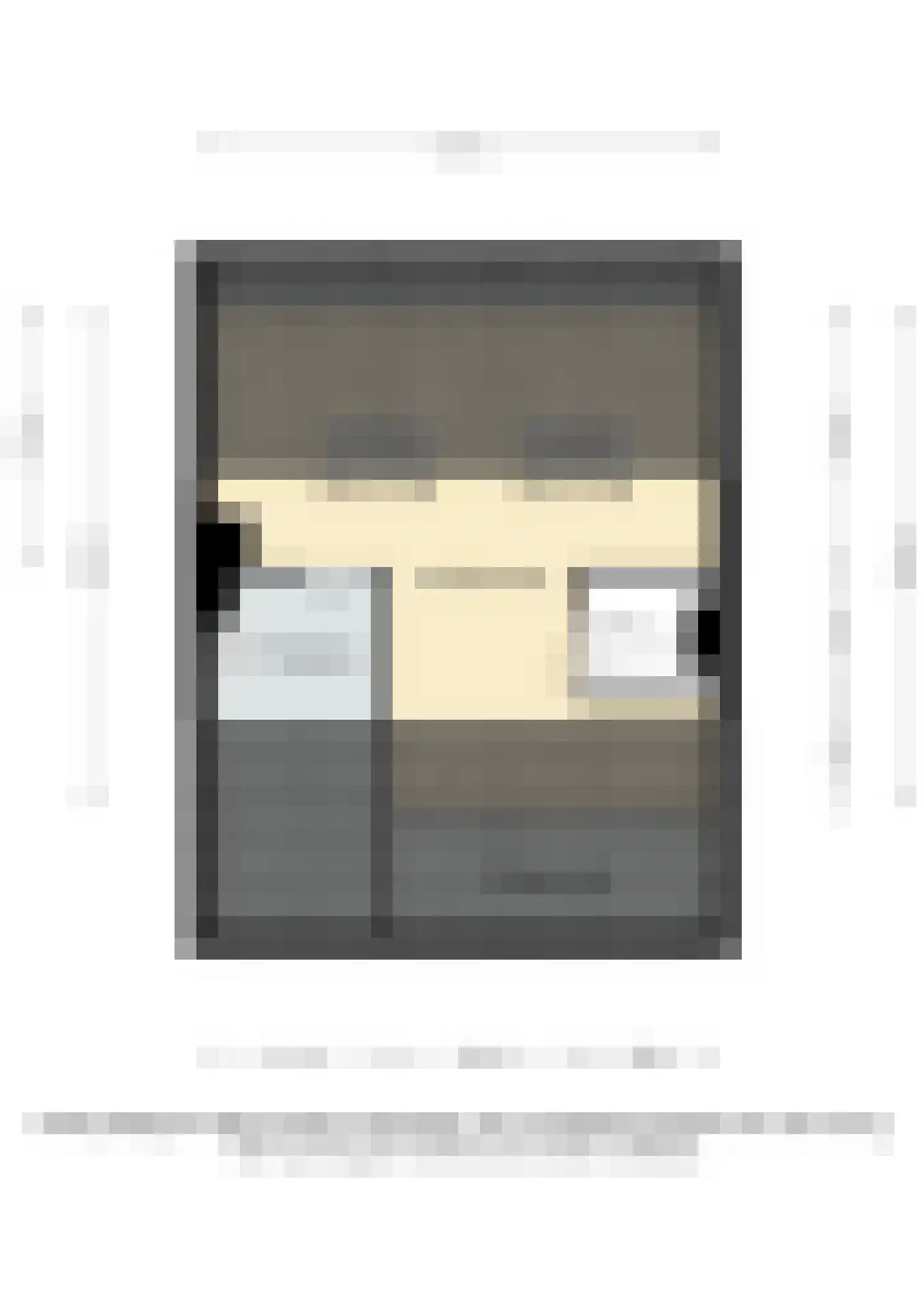 Manensheide 12 Klimmen thumbnail 47