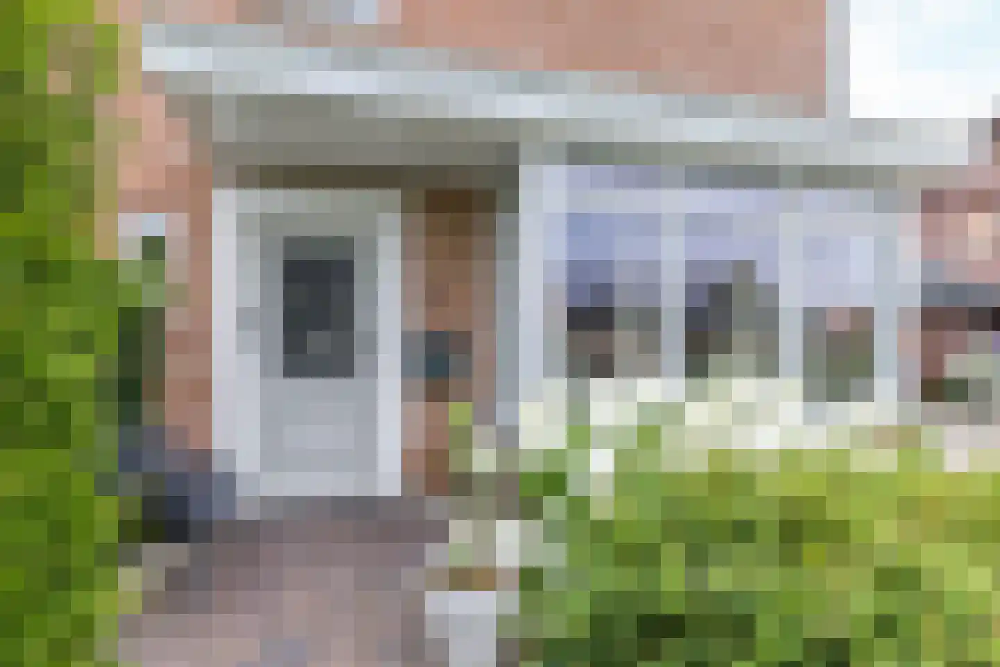 Manensheide 12 Klimmen thumbnail 5