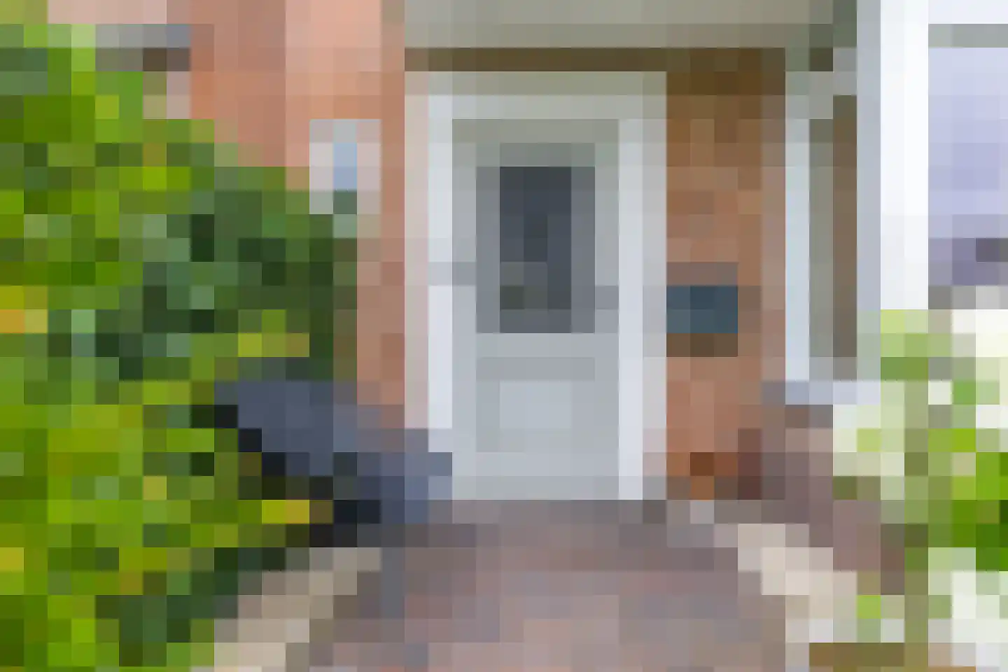 Manensheide 12 Klimmen thumbnail 6