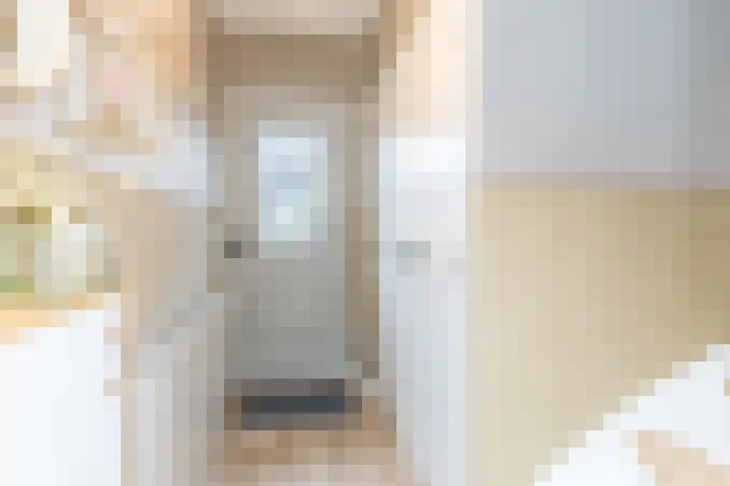 Manensheide 12 Klimmen thumbnail 7