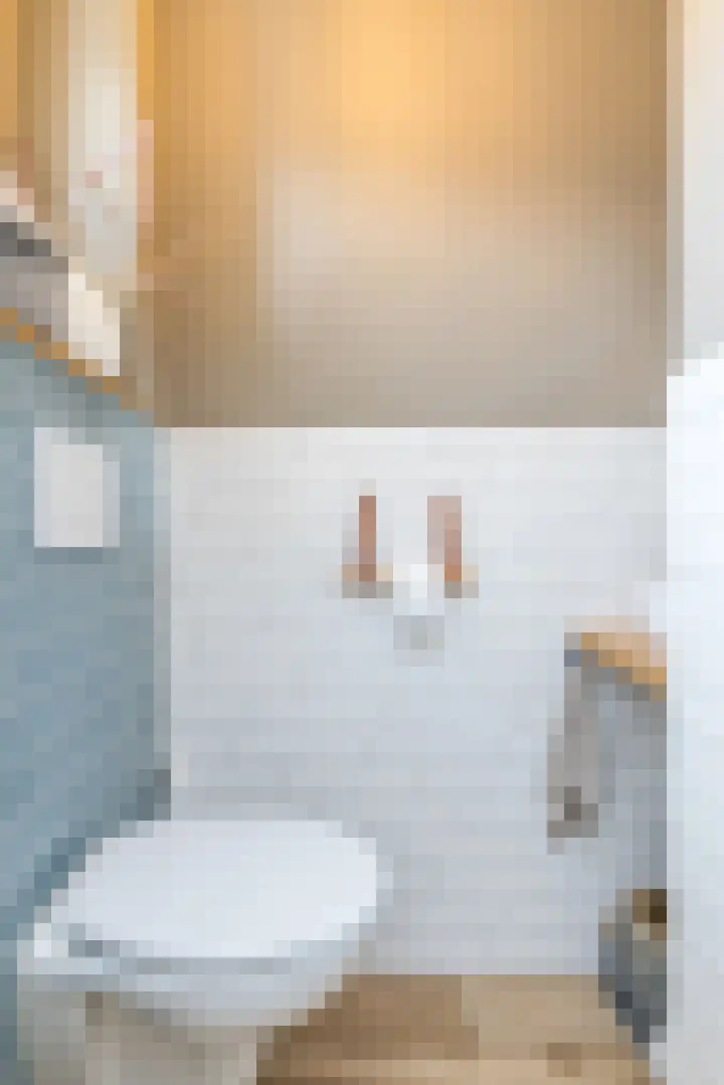 Manensheide 12 Klimmen thumbnail 8