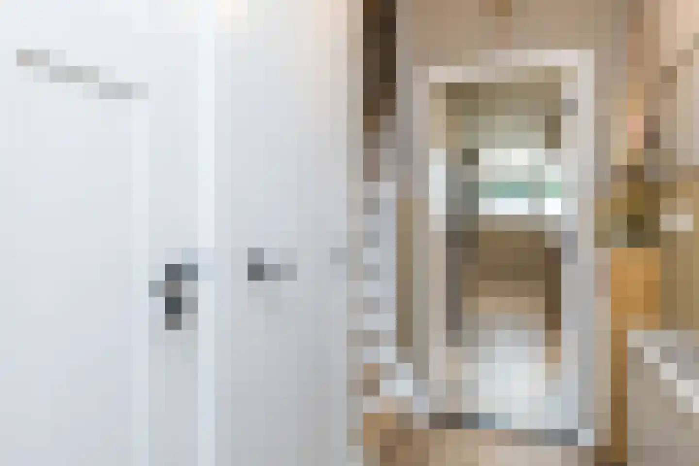 Manensheide 12 Klimmen thumbnail 9