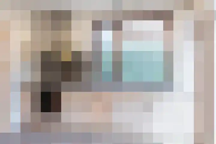 Manensheide 32 Klimmen thumbnail 10