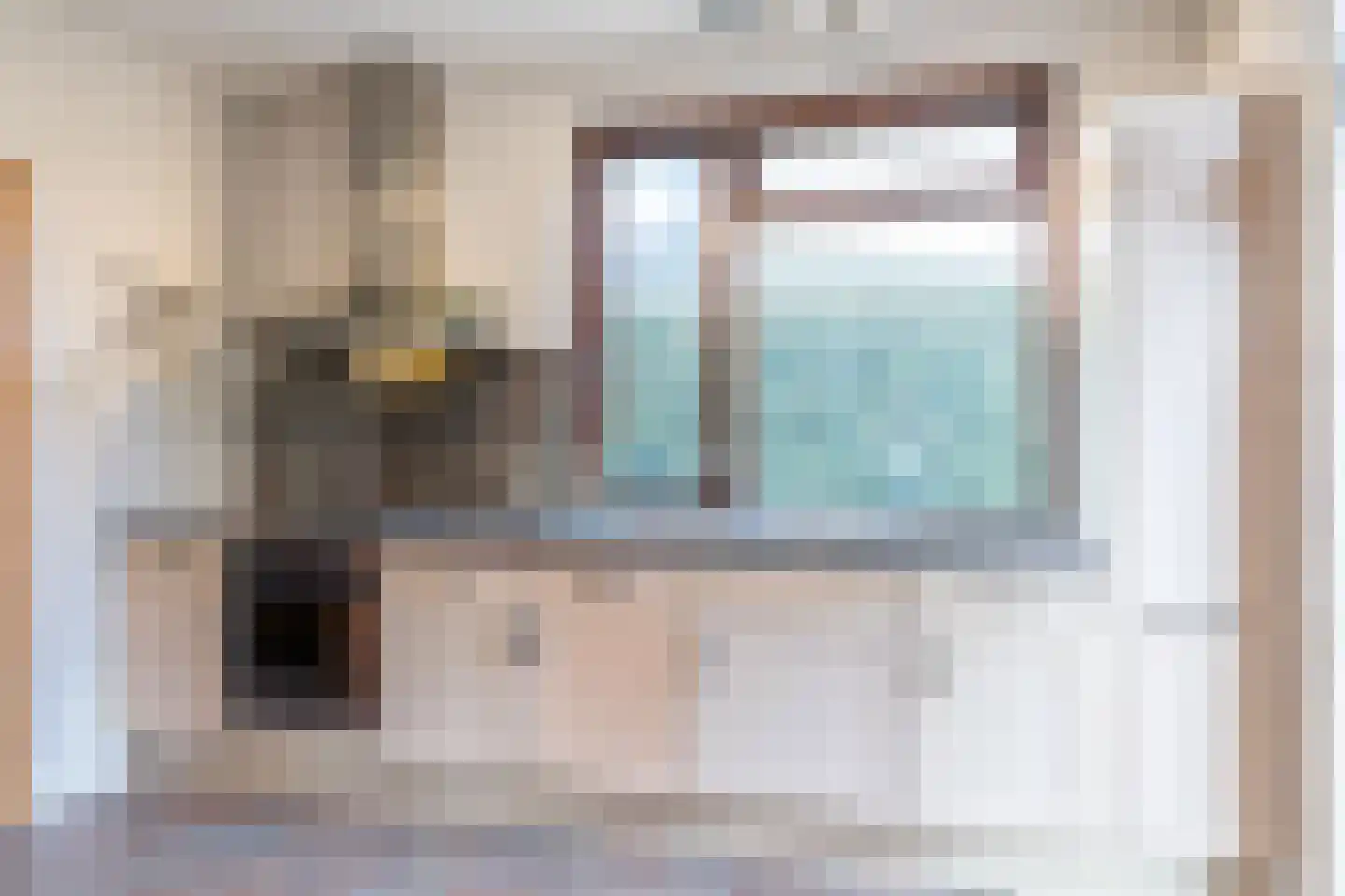 Manensheide 32 Klimmen thumbnail 10