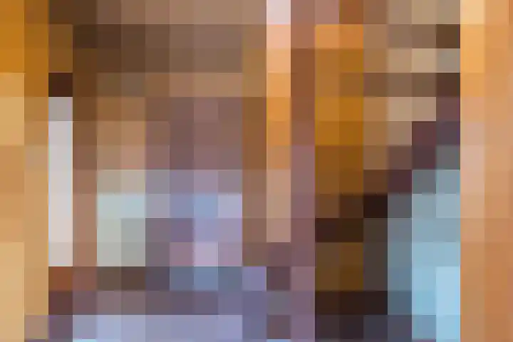 Manensheide 32 Klimmen thumbnail 11