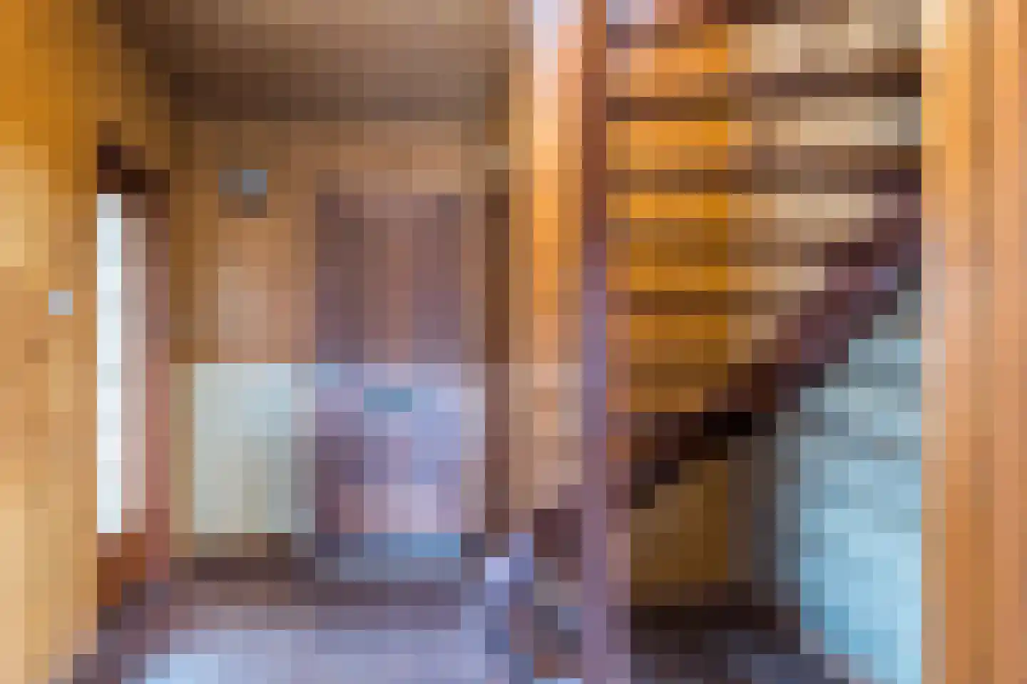 Manensheide 32 Klimmen thumbnail 11