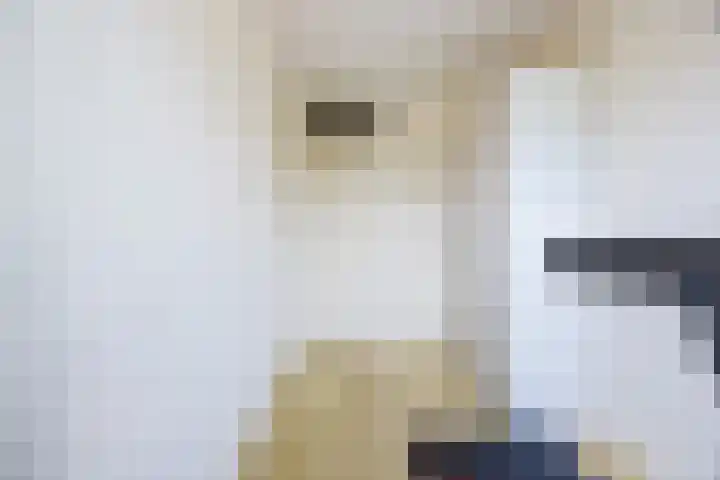 Manensheide 32 Klimmen thumbnail 12