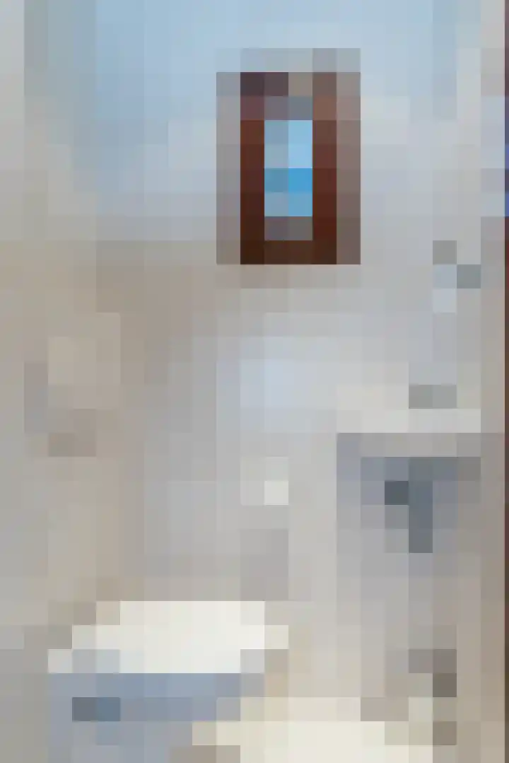 Manensheide 32 Klimmen thumbnail 12