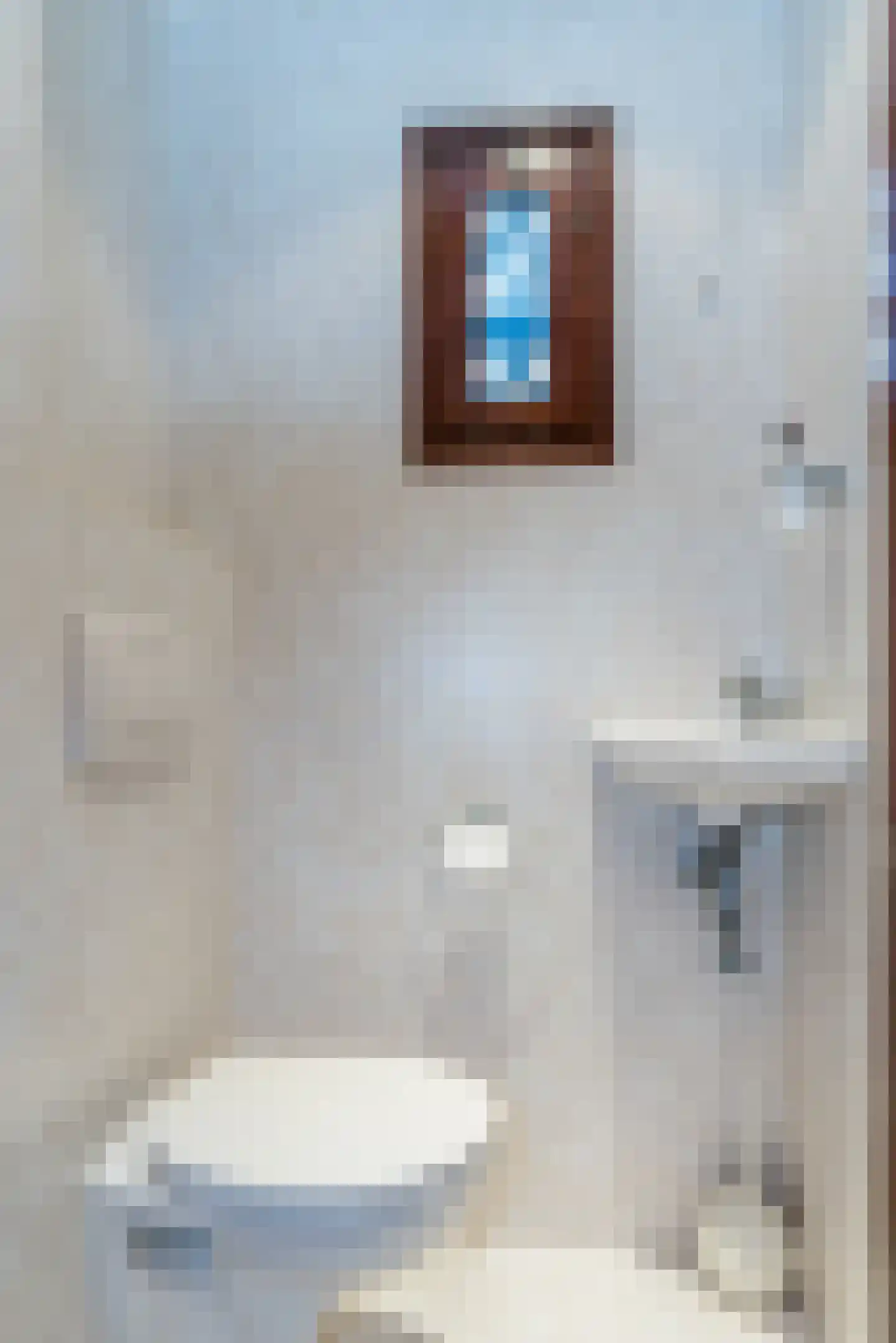 Manensheide 32 Klimmen thumbnail 12