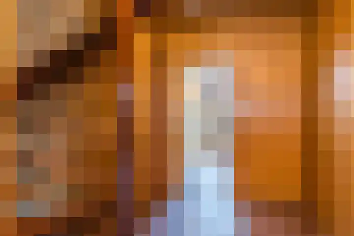Manensheide 32 Klimmen thumbnail 13