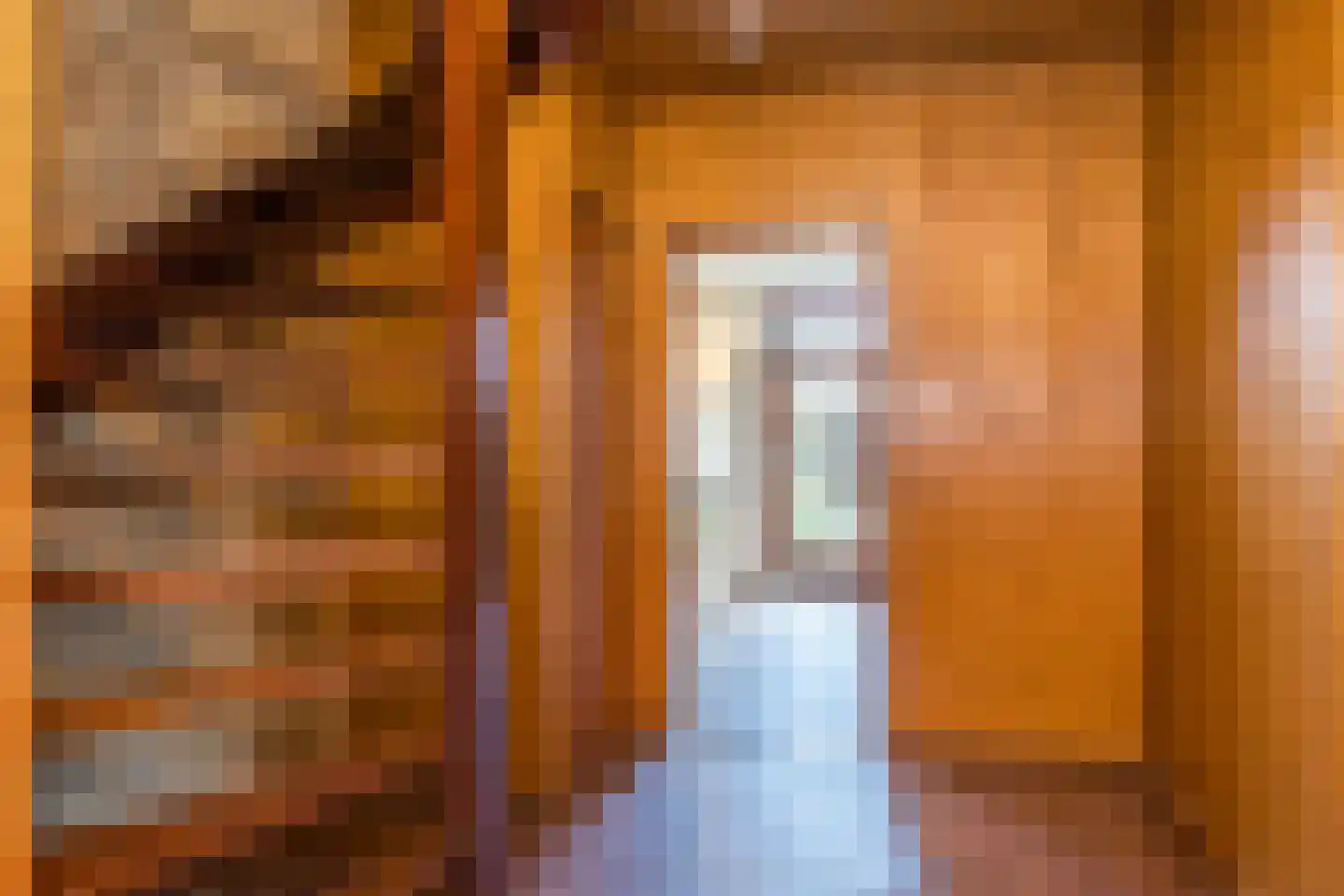 Manensheide 32 Klimmen thumbnail 13