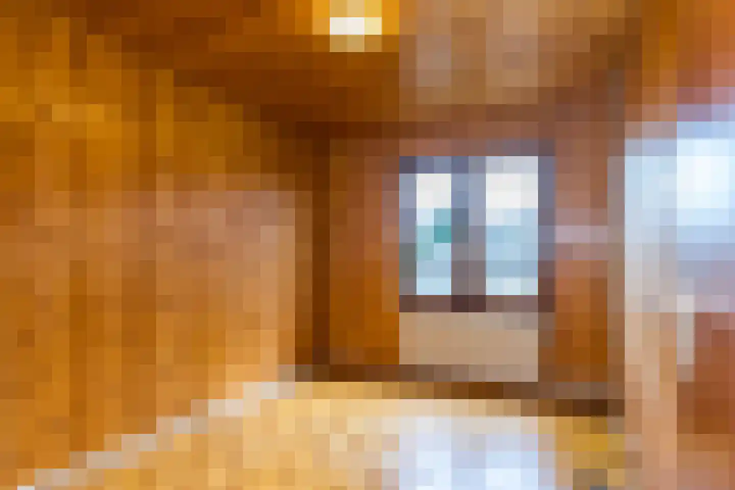 Manensheide 32 Klimmen thumbnail 14
