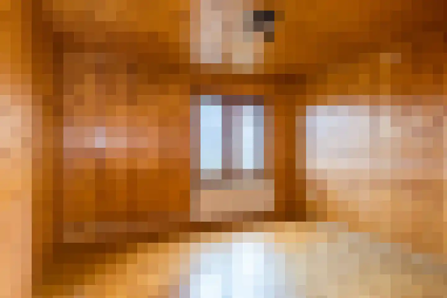 Manensheide 32 Klimmen thumbnail 15