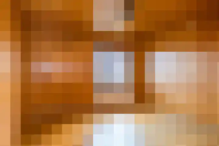 Manensheide 32 Klimmen thumbnail 15